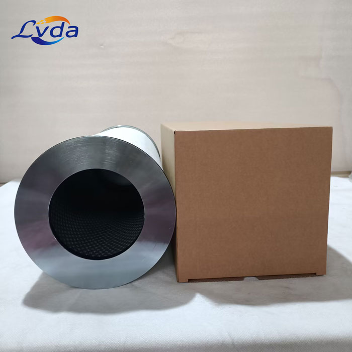 HC0961FKT18H Hydraulic Oil Filter Element