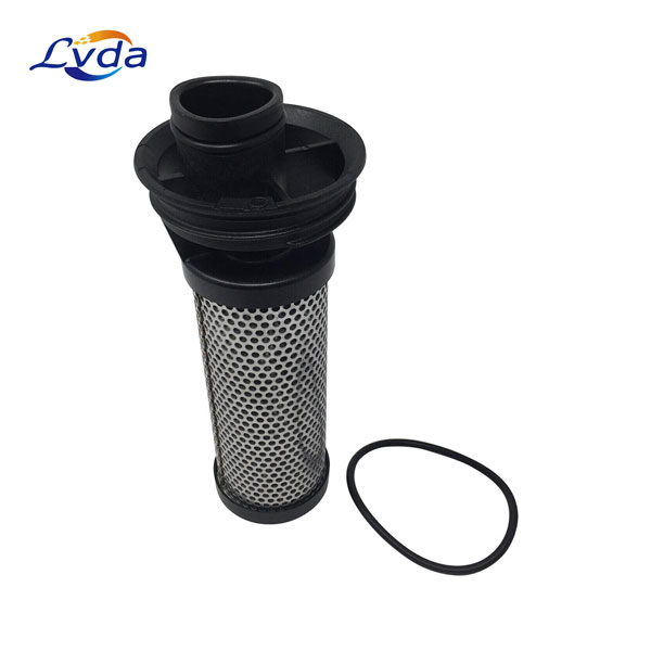 Kaeser E9KA Aftermarket Compressor Coalescing Filters