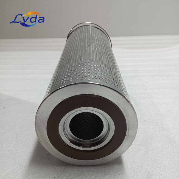Diverticulum filter HT71800CRN