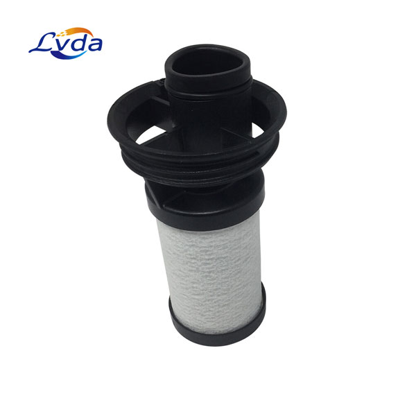 E9KD Coalescing Filter Element Suitable for Kaeser 