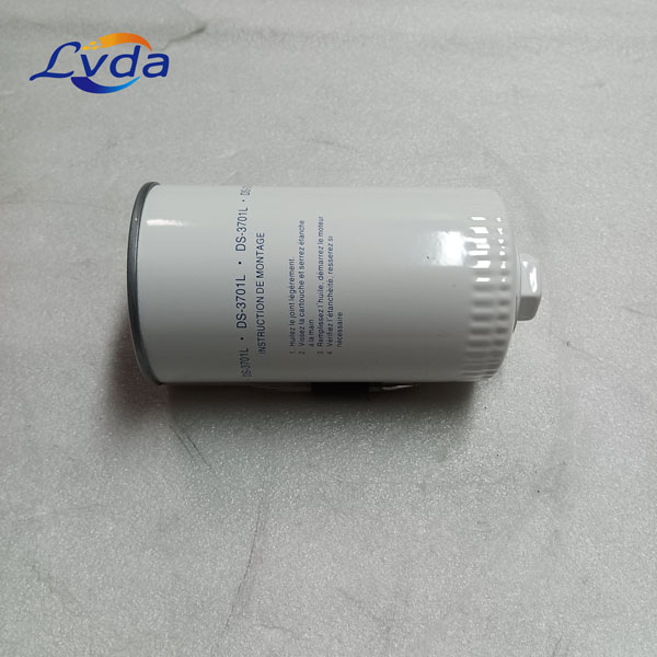 DS-3701L Air Compressor Part