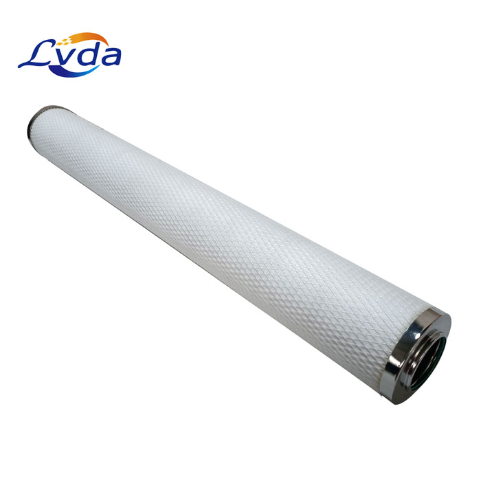 POC1200SU Line Filter Element