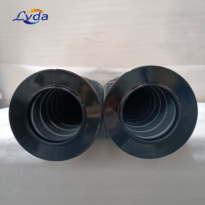 1.0270AS6A000P Replacement Hydraulic Filter Element
