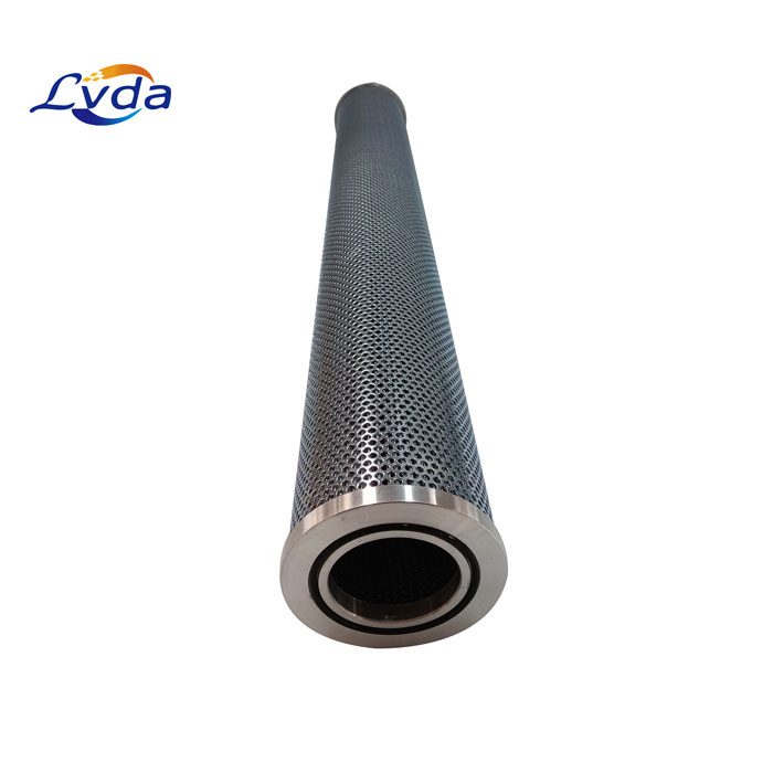 R735G03 Hydraulic Oil Filter Cartridge