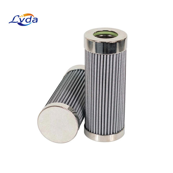 High Efficiency Replacement Hydraulic Oil Filter HC9021FDT4H