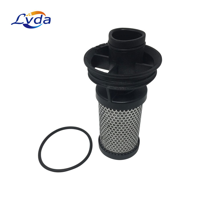 Kaeser E16KA Replacement Filter Element