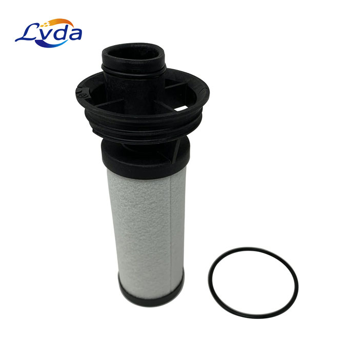 Kaeser Direct Replacement E26KBE
