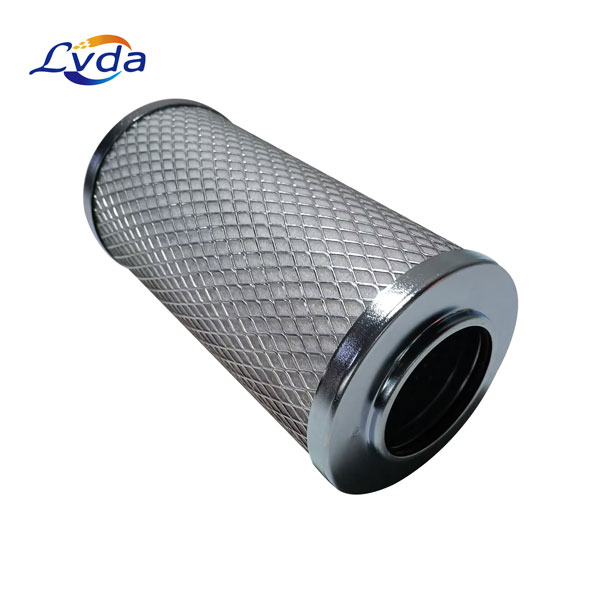03498328 Oil Separator Suitable Gardner