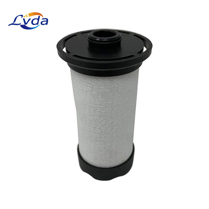 E22KBE Air Dryer Filter Element