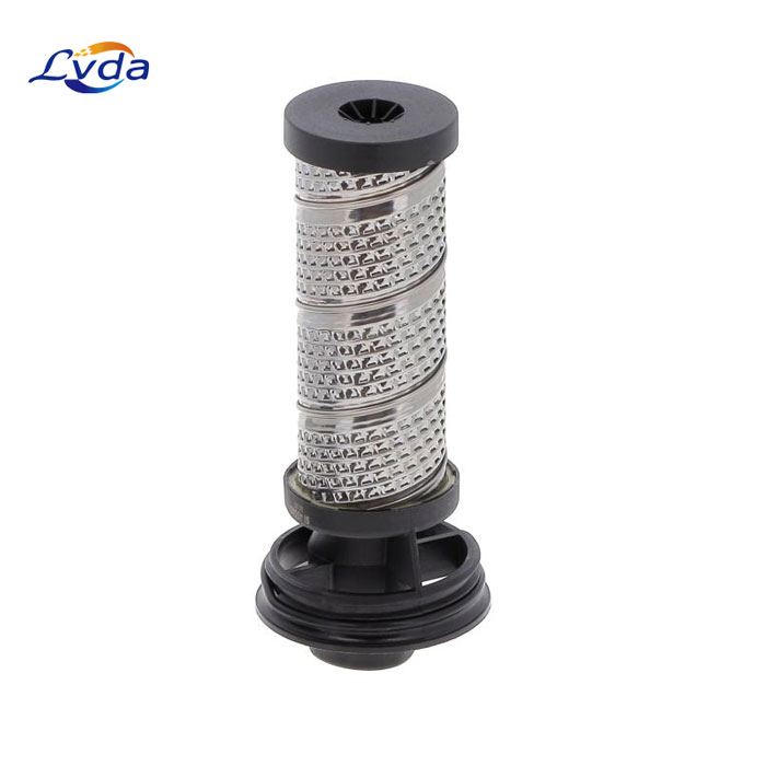 E26KB Air Filter Fits Kaeser Direct Replacement