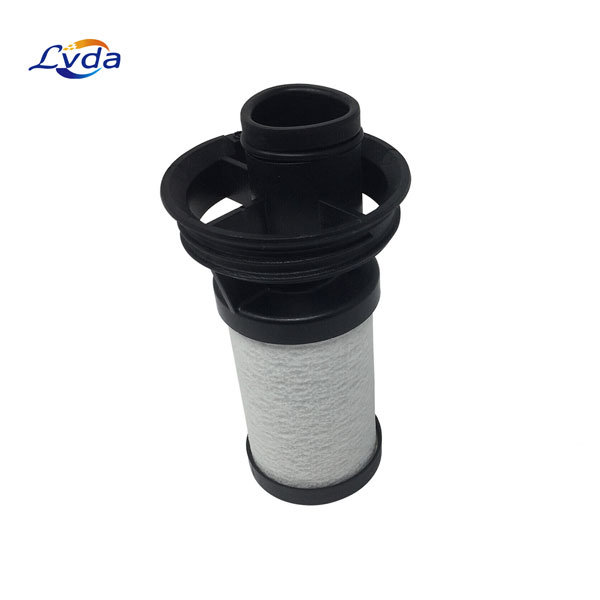 Kaeser Coalescing Filter Replacement E22KE