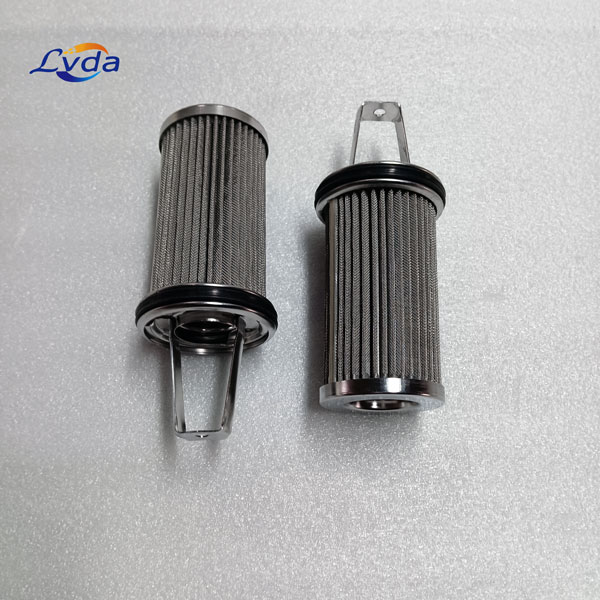 1944785 Hydrafil Replacement Filter Element