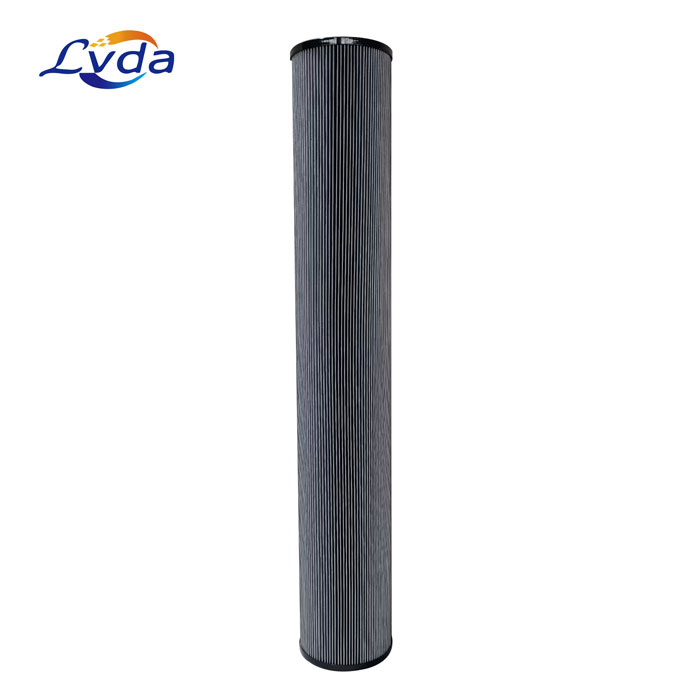 1.0270AS6A000P Replacement Hydraulic Filter Element