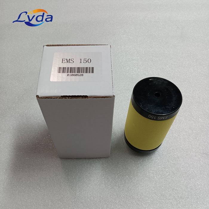 Replacement Filter Element for EMS150