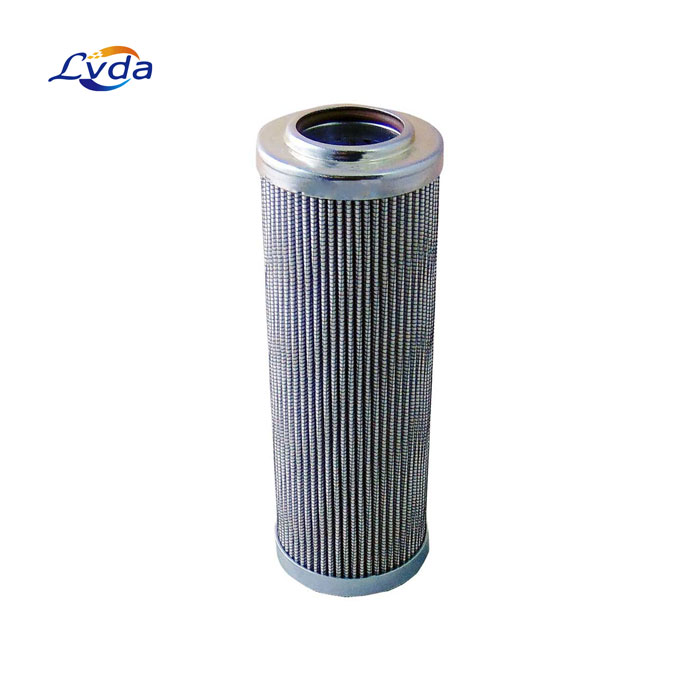 Replacement Rexroth Filter Element r928040797