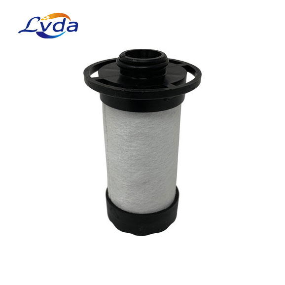 Air Filter Fits Kaeser E6KB Direct Replacement