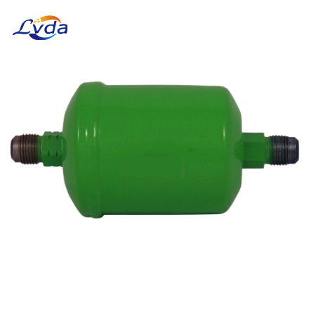 TLD-083 dryer filter of 3/8 threadable