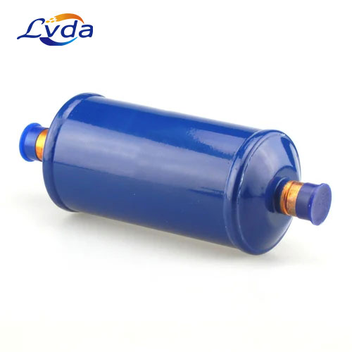 ADK 305 5/8" Refrigerant Liquid Line Filter