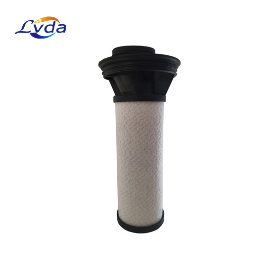 Air Filter Fits E16KB Direct Replacement