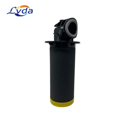 QD360+ Compressed Air Filter