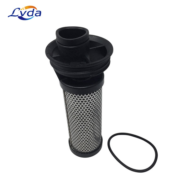 Kaeser E110KA Replacement Filter Element