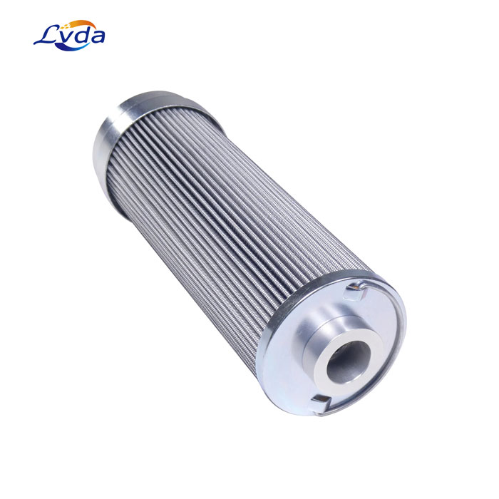 0210R010ONV Interchange Hydraulic Filter