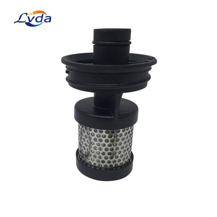 Kaeser E26KA Replacement Filter Element