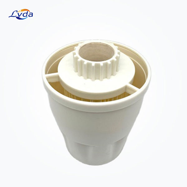 Hydraulic filter element  HC0293SEE5