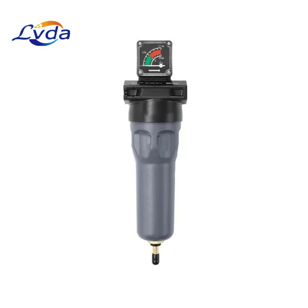 UD15+ Compressed Air Filter