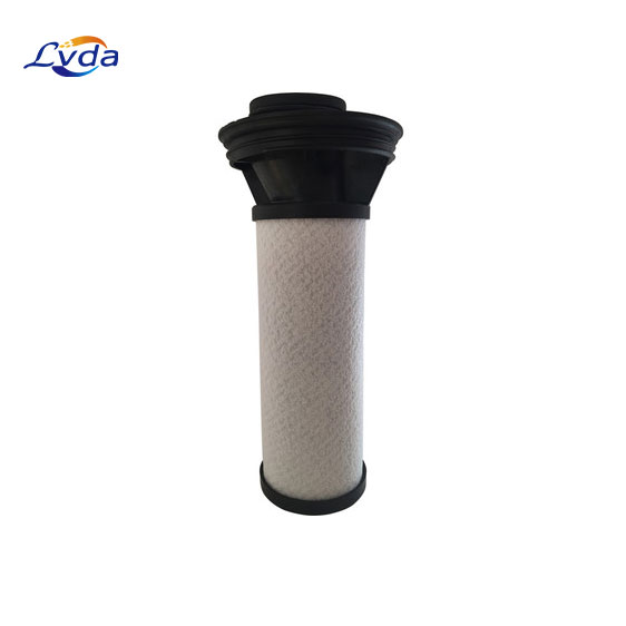 E46KB Compressor Coalescing Filters