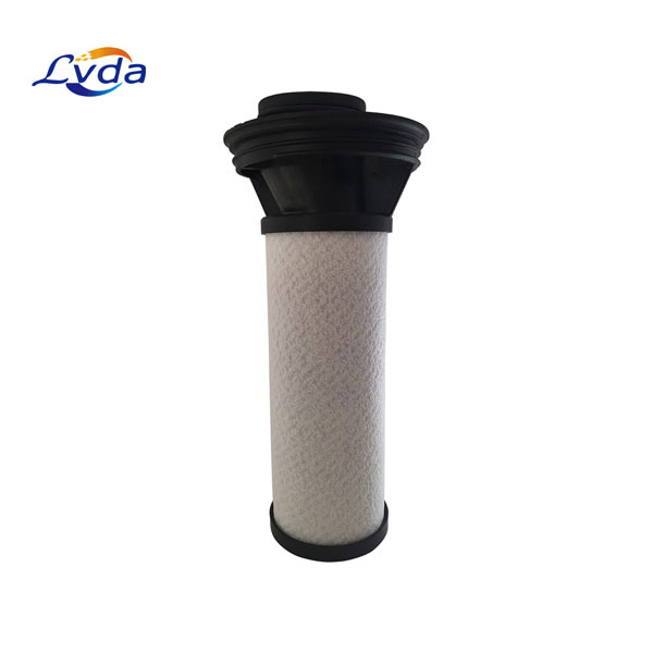 E142KA Replacement Filter Element