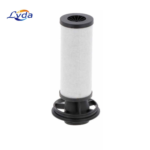 E22KA Air Filter Fits Kaeser Direct Replacement