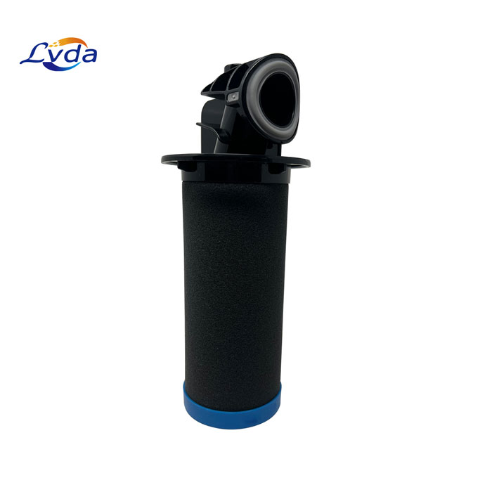 PD180+ Replacement Filter Element