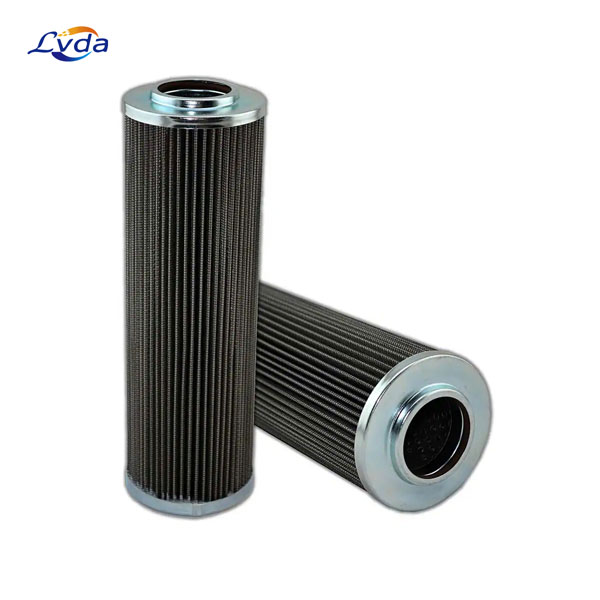HC8304FKPI6H Hydraulic Oil Filter