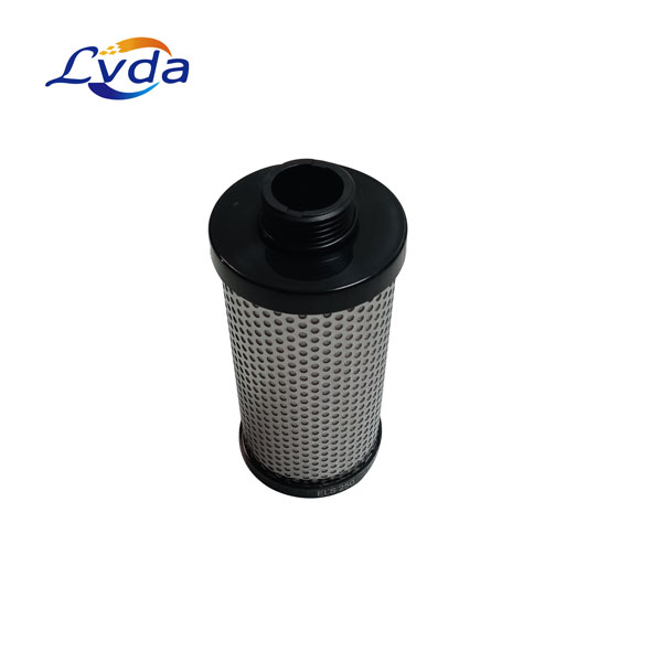 ELS250 Compatible Filter Element