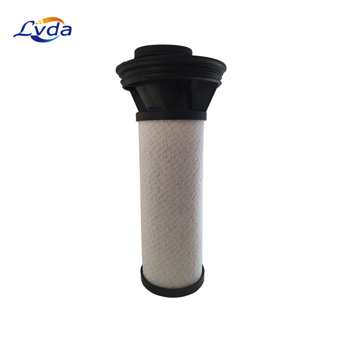Kaeser E142KE Replacement Filter Element