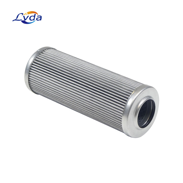 HC9600FKS8H Interchange Hydraulic Filter Element