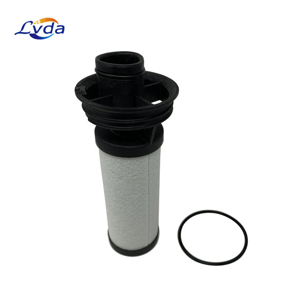 Kaeser E46KA Replacement Filter Element