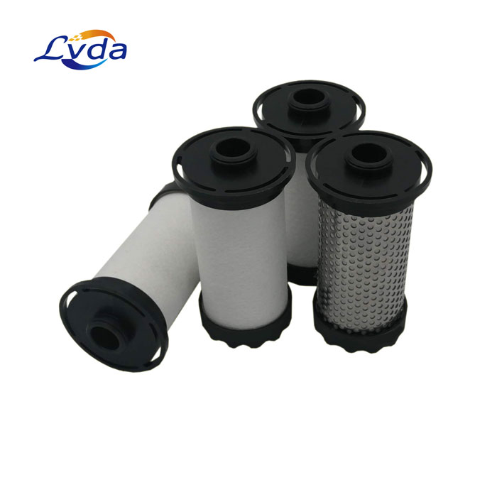 E142KBE Replacement Filter Element