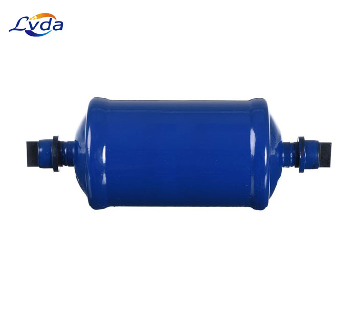 EK 084 LIQUID LINE FILTER DRIER