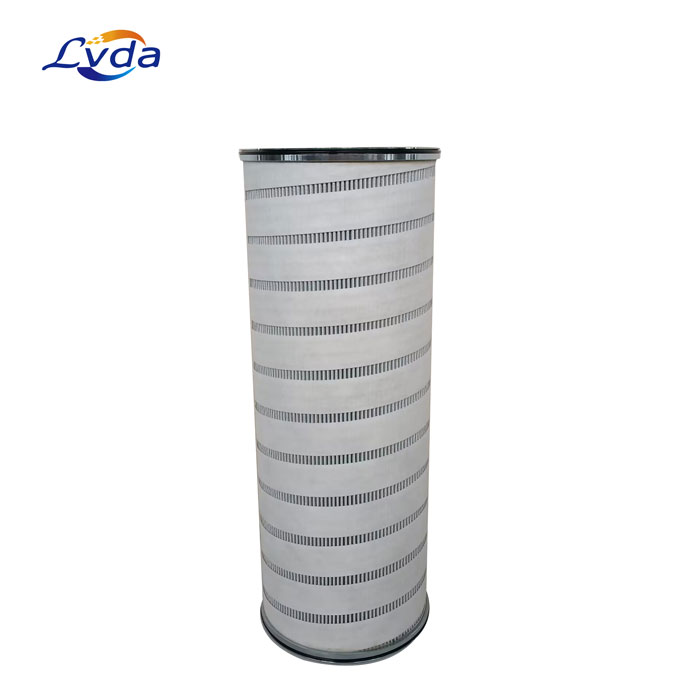 HC0961FKT18H Hydraulic Oil Filter Element