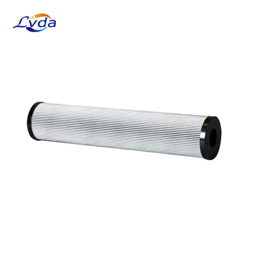 IND-220SS-T25-V Replacement Filter