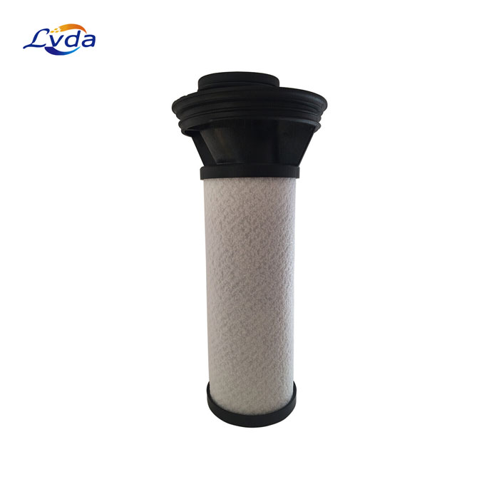 E110KD Replacement Filter Element