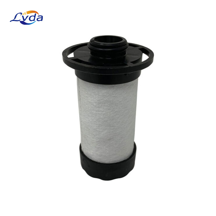  Air Filter Fits Kaeser Direct Replacement E16KBE