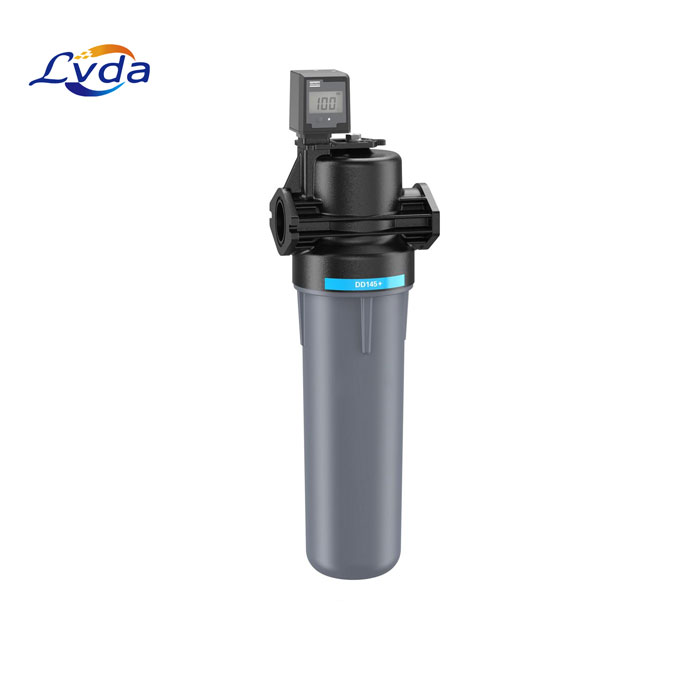 Compressed Air Filter UD360+