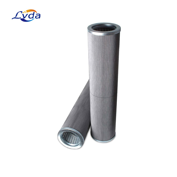 HC8300FKT30ZYGE Replacement Cartridge