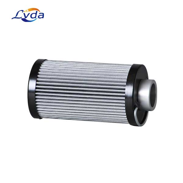 Replacement Filter for HC2226FKS6H50