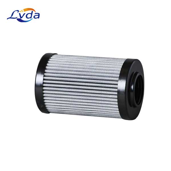 HC6200FUT8Z Hydraulic oil filter element