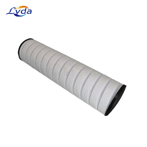 Replacement Hydraulic Filter HC2206FKS8H