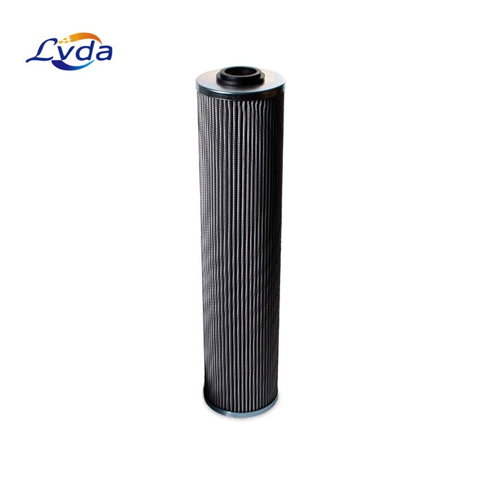 Return line Filter Element 01.E175.100G.16.EP